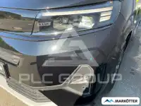 2024 Opel Combo