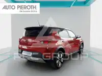 2024 Opel Frontera