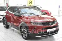 2024 Opel Mokka