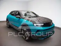 2024 Opel Mokka