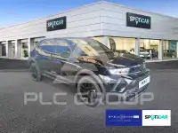 2024 Opel Mokka
