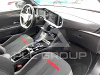 2024 Opel Mokka