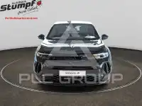2024 Opel Mokka