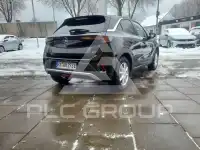 2024 Opel Mokka