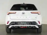 2024 Opel Mokka