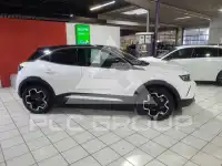 2024 Opel Mokka