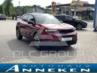 2024 Opel Mokka