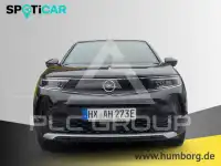 2024 Opel Mokka