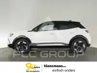 2024 Opel Mokka