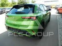 2024 Opel Mokka