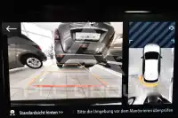 2024 Opel Mokka
