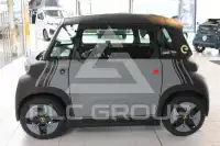 2024 Opel Rocks-e