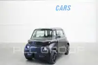 2024 Opel Rocks-e
