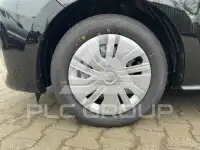 2025 Mitsubishi Unknown