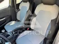 2025 Mitsubishi Unknown
