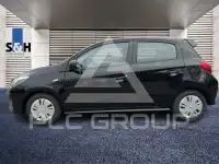 2025 Mitsubishi Unknown