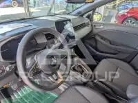 2025 Mitsubishi Colt