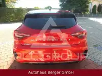 2025 Mitsubishi Colt