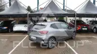 2025 Mitsubishi Colt