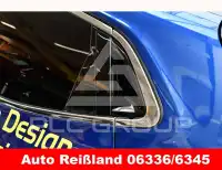 2025 Mitsubishi Colt