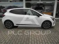 2025 Mitsubishi Colt