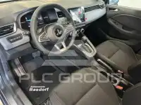 2025 Mitsubishi Colt