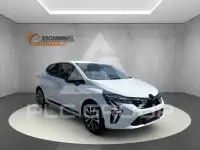 2025 Mitsubishi Colt