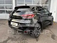 2025 Mitsubishi Colt
