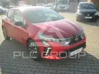 2025 Mitsubishi Colt