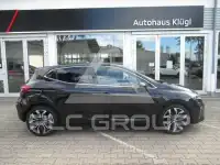 2025 Mitsubishi Colt