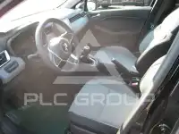 2025 Mitsubishi Colt