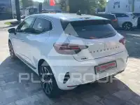2025 Mitsubishi Colt