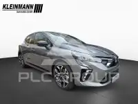 2025 Mitsubishi Colt