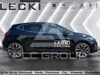 2025 Mitsubishi Colt