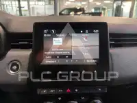 2025 Mitsubishi Colt