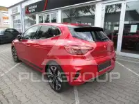 2025 Mitsubishi Colt