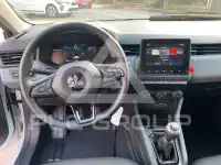 2025 Mitsubishi Colt