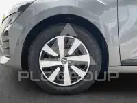 2025 Mitsubishi Colt