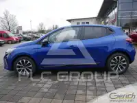 2025 Mitsubishi Colt