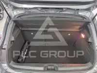 2025 Mitsubishi Colt