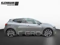 2025 Mitsubishi Colt