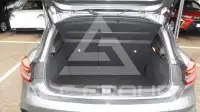 2025 Mitsubishi Colt