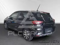 2025 Mitsubishi Colt