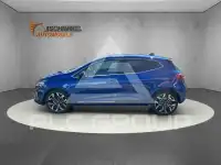 2025 Mitsubishi Colt