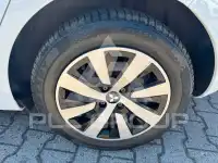 2025 Mitsubishi Colt