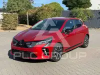 2025 Mitsubishi Colt