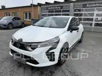 2025 Mitsubishi Colt