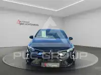 2025 Mitsubishi Colt