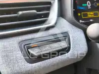 2025 Mitsubishi Colt
