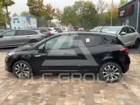 2025 Mitsubishi Colt